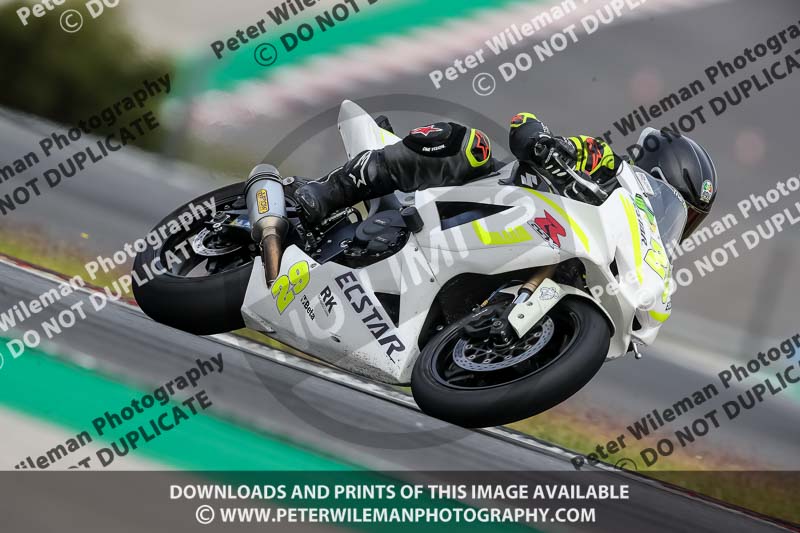 motorbikes;no limits;october 2019;peter wileman photography;portimao;portugal;trackday digital images